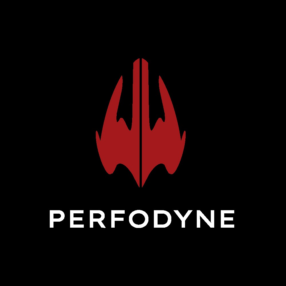 Perfodyne